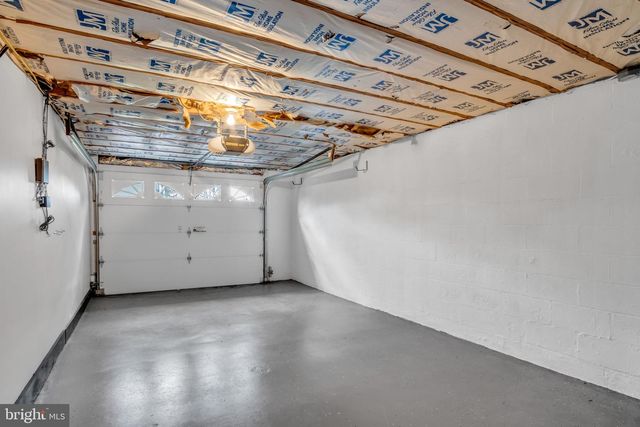 3915 SULLIVAN ST, Mechanicsburg, PA 17050