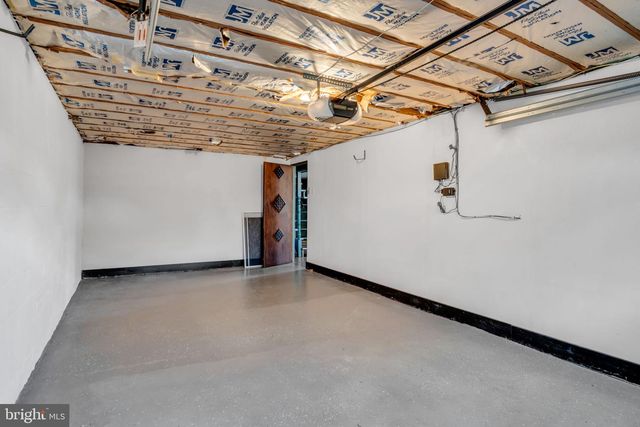 3915 SULLIVAN ST, Mechanicsburg, PA 17050