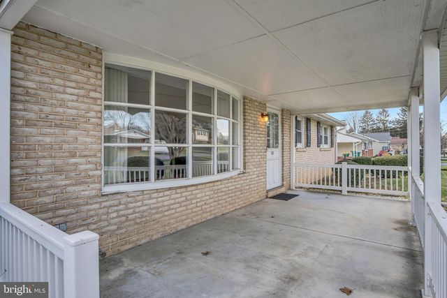 3915 SULLIVAN ST, Mechanicsburg, PA 17050