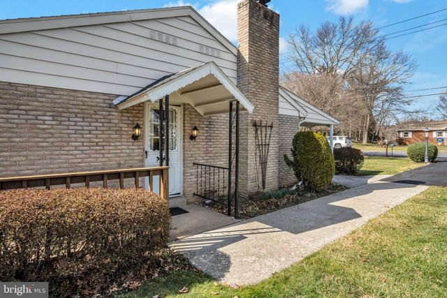 3915 SULLIVAN ST, Mechanicsburg, PA 17050