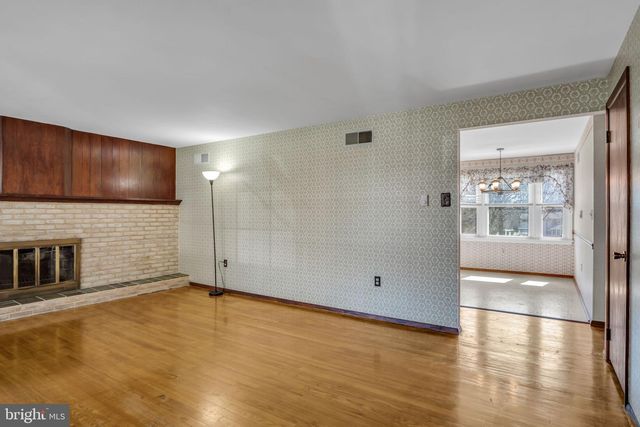 3915 SULLIVAN ST, Mechanicsburg, PA 17050