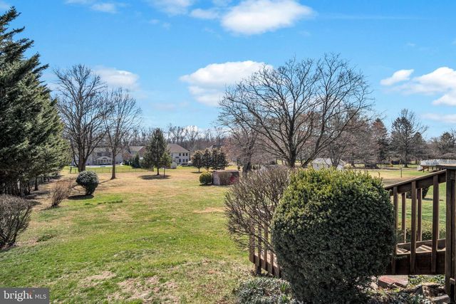 3915 SULLIVAN ST, Mechanicsburg, PA 17050