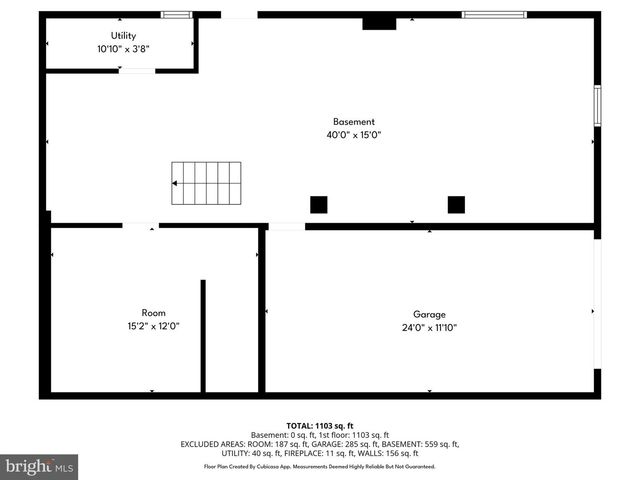 3915 SULLIVAN ST, Mechanicsburg, PA 17050