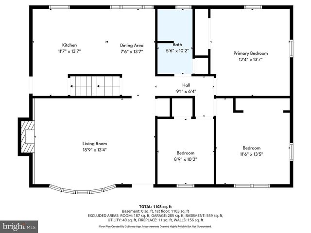 3915 SULLIVAN ST, Mechanicsburg, PA 17050