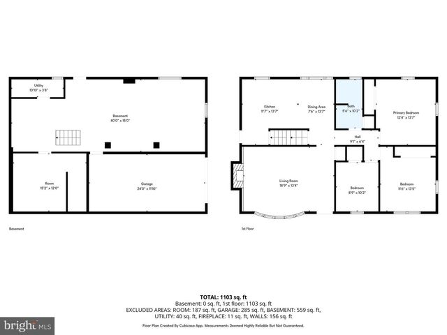 3915 SULLIVAN ST, Mechanicsburg, PA 17050