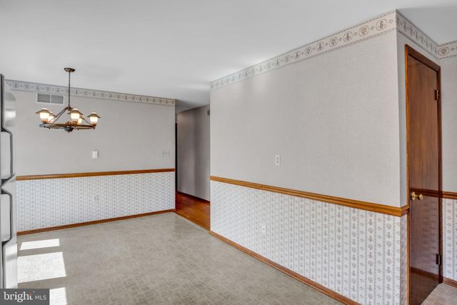 3915 SULLIVAN ST, Mechanicsburg, PA 17050