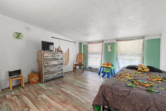 408 John Street, Morgan, TX 76671