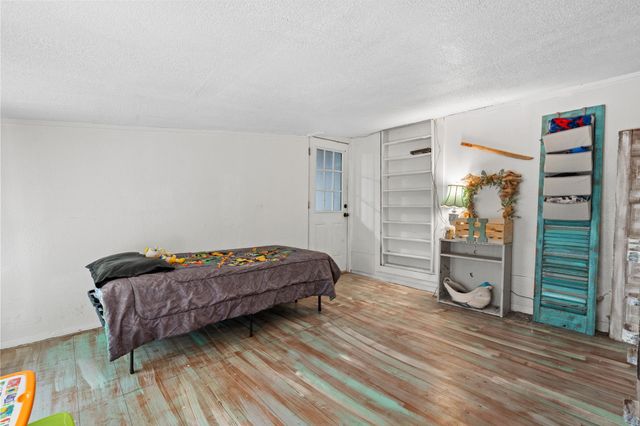 408 John Street, Morgan, TX 76671