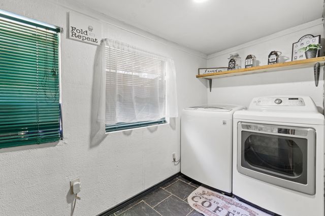 408 John Street, Morgan, TX 76671