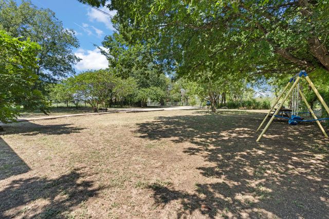 408 John Street, Morgan, TX 76671
