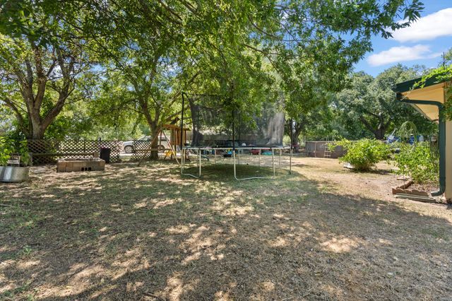 408 John Street, Morgan, TX 76671