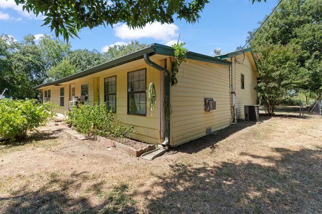 408 John Street, Morgan, TX 76671