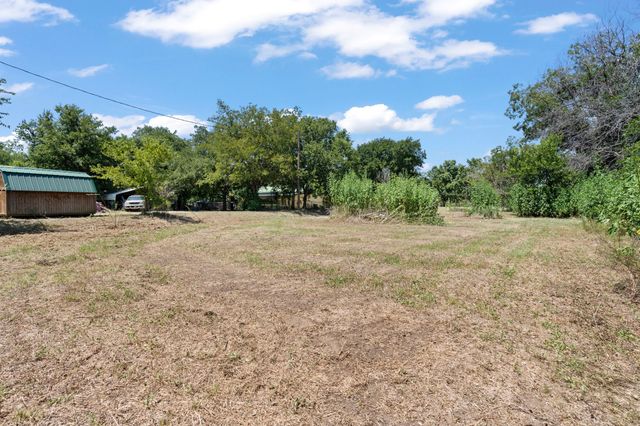 408 John Street, Morgan, TX 76671