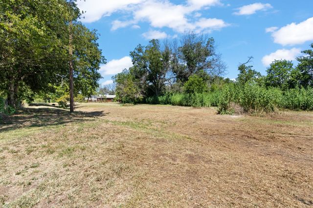 408 John Street, Morgan, TX 76671