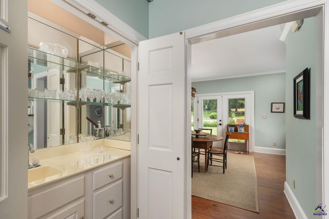 124 Witman Way, Macon, GA 31210