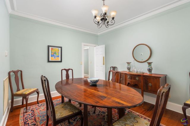 124 Witman Way, Macon, GA 31210