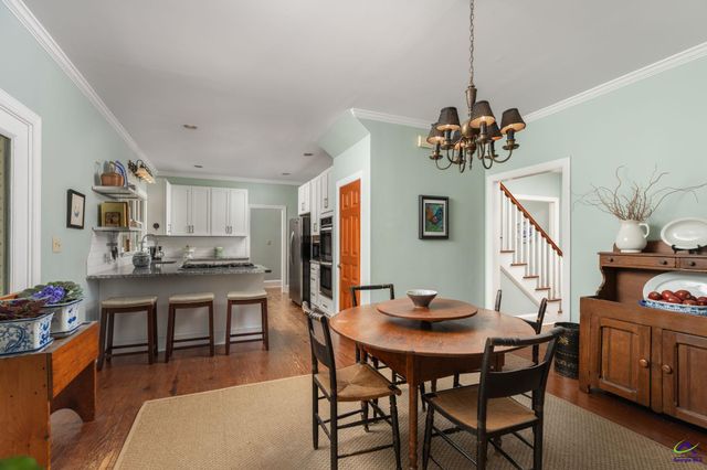 124 Witman Way, Macon, GA 31210