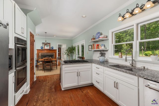 124 Witman Way, Macon, GA 31210