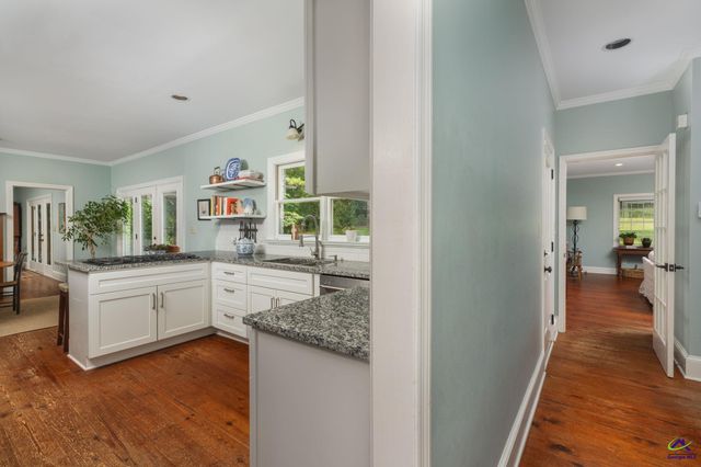 124 Witman Way, Macon, GA 31210