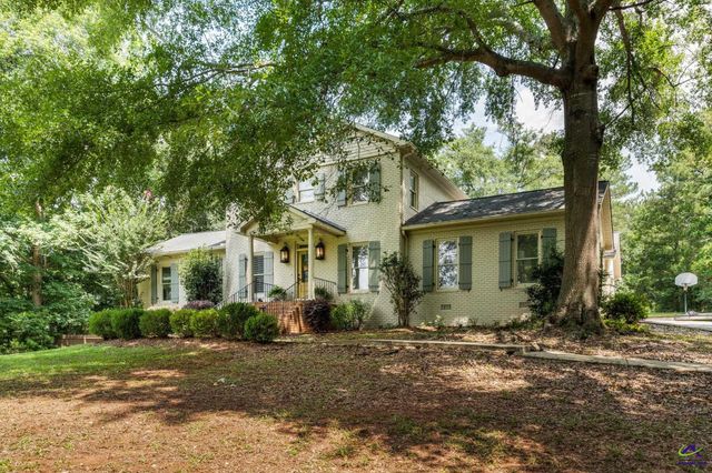 124 Witman Way, Macon, GA 31210
