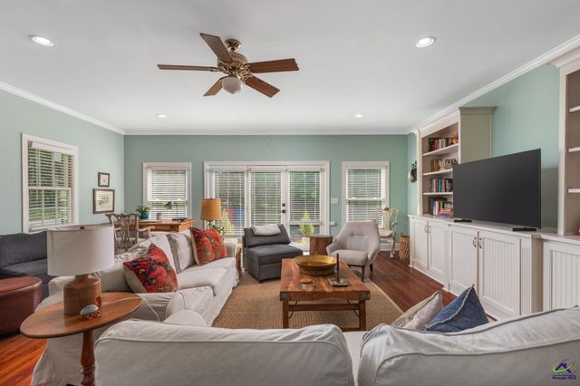 124 Witman Way, Macon, GA 31210