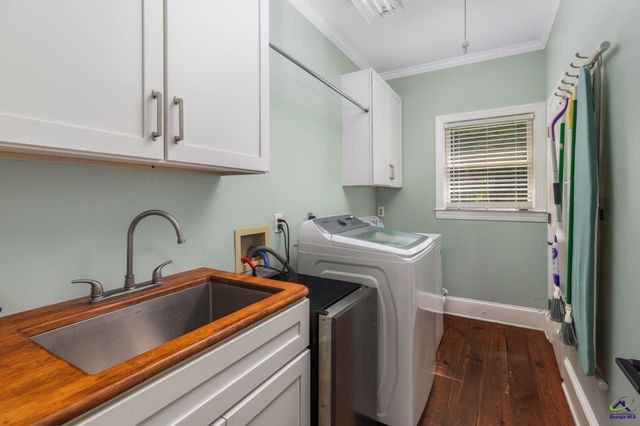 124 Witman Way, Macon, GA 31210