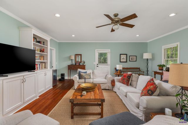 124 Witman Way, Macon, GA 31210