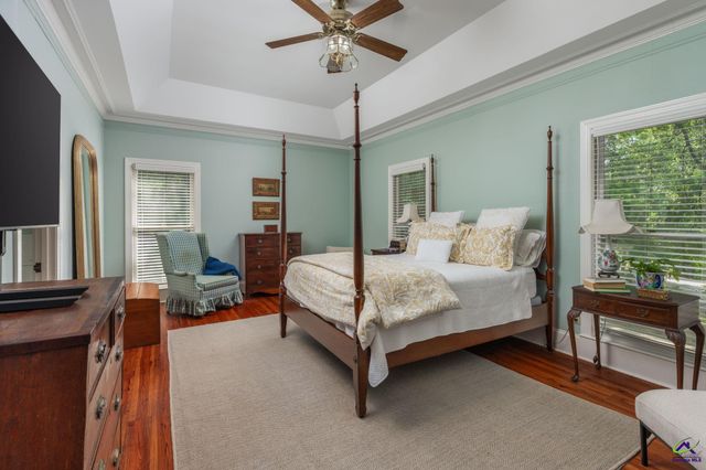 124 Witman Way, Macon, GA 31210