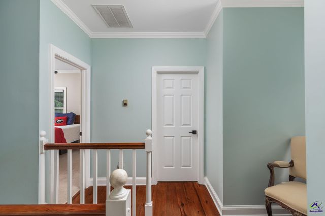 124 Witman Way, Macon, GA 31210