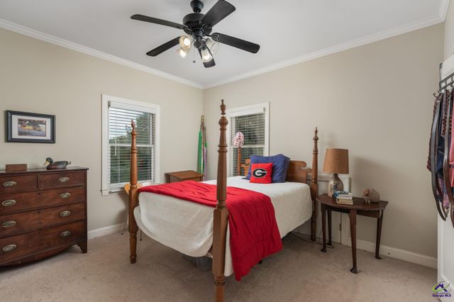 124 Witman Way, Macon, GA 31210