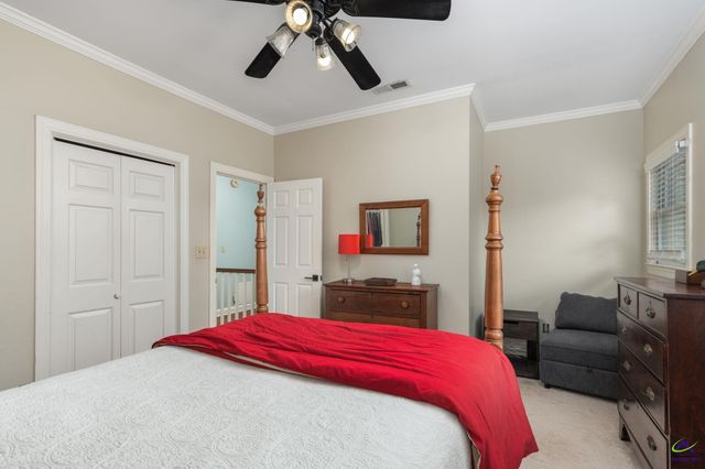 124 Witman Way, Macon, GA 31210
