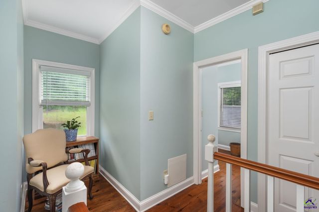 124 Witman Way, Macon, GA 31210