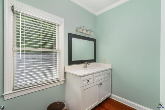 124 Witman Way, Macon, GA 31210
