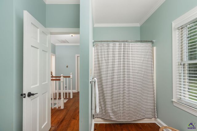 124 Witman Way, Macon, GA 31210