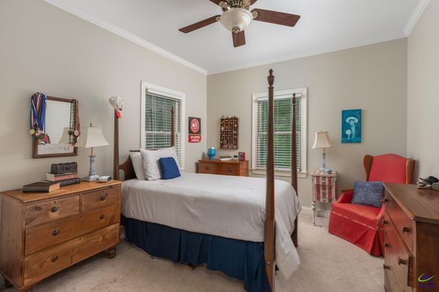 124 Witman Way, Macon, GA 31210