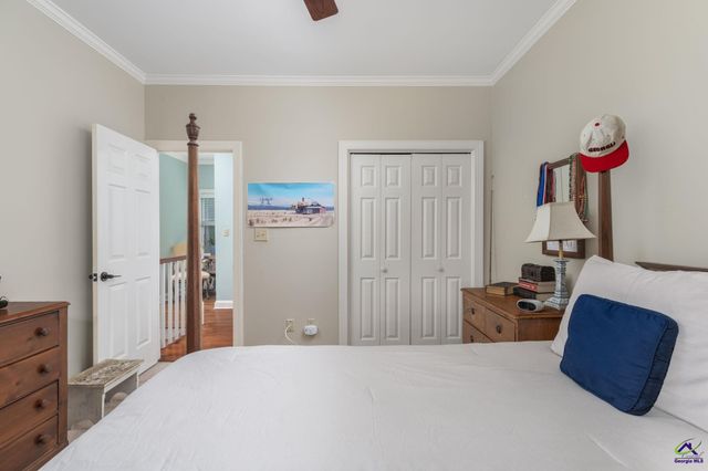 124 Witman Way, Macon, GA 31210