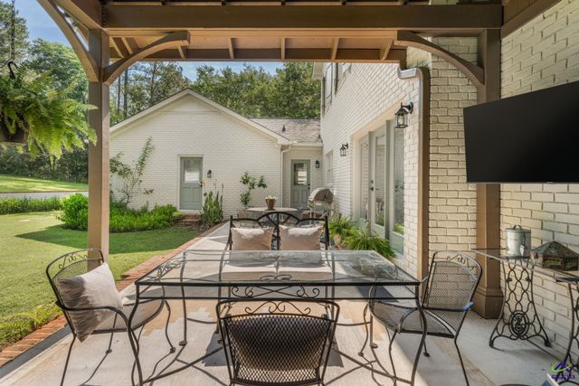 124 Witman Way, Macon, GA 31210