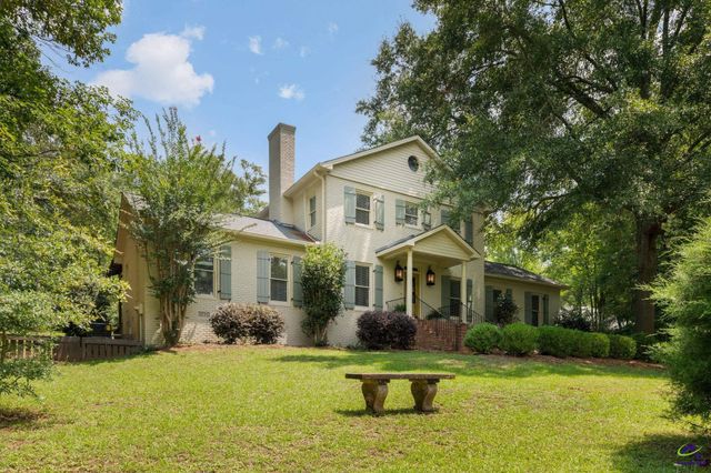 124 Witman Way, Macon, GA 31210