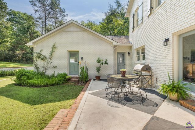 124 Witman Way, Macon, GA 31210