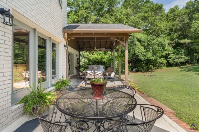 124 Witman Way, Macon, GA 31210
