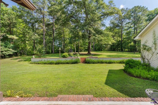 124 Witman Way, Macon, GA 31210