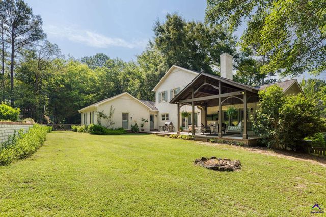 124 Witman Way, Macon, GA 31210