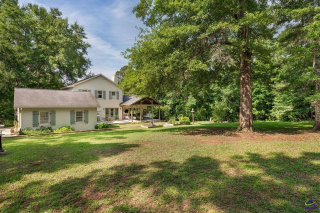 124 Witman Way, Macon, GA 31210
