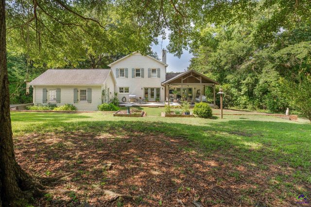 124 Witman Way, Macon, GA 31210