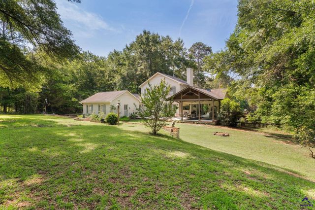 124 Witman Way, Macon, GA 31210