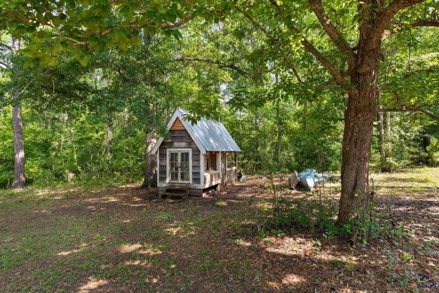 124 Witman Way, Macon, GA 31210