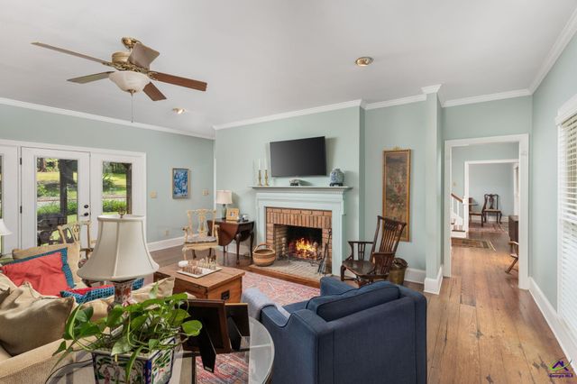 124 Witman Way, Macon, GA 31210