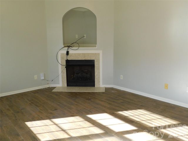 11309 Joe Morrison Lane, Charlotte, NC 28214