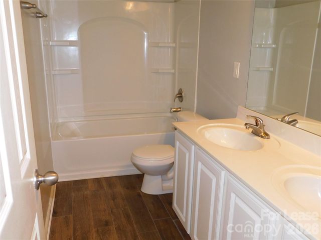 11309 Joe Morrison Lane, Charlotte, NC 28214
