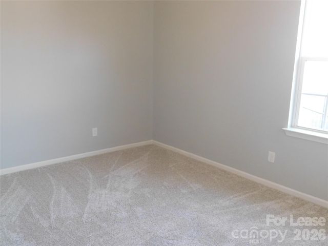 11309 Joe Morrison Lane, Charlotte, NC 28214